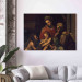 Reproduction Painting Mary with child, Saint Elizabeth and John the Baptist as a child 158473 additionalThumb 3