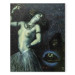Reproduction Painting Salome  159773