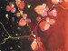 Canvas Print Cherry Blossom 48773 additionalThumb 3