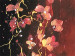 Canvas Print Cherry Blossom 48773 additionalThumb 2