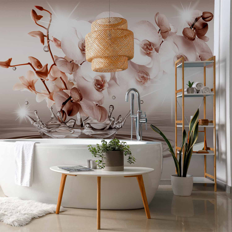 Wall Mural Touch of Tenderness 71773 additionalImage 8