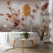 Wall Mural Touch of Tenderness 71773 additionalThumb 8