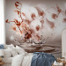 Wall Mural Touch of Tenderness 71773 additionalThumb 2