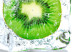 Print On Glass Frozen Fruits [Glass] 92873 additionalThumb 5