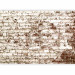 Wall Mural Vestige of Time 98073 additionalThumb 1