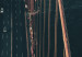 Canvas Golden Gate Bridge (1 Part) Vertical 115283 additionalThumb 4