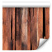 Wallpaper Wooden Code 117683 additionalThumb 1