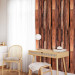 Wallpaper Wooden Code 117683 additionalThumb 5
