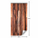 Wallpaper Wooden Code 117683 additionalThumb 7