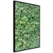 Wall art in set Living in the nature 124918 additionalThumb 4
