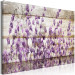Large canvas print Bloom [Large Format] 132383 additionalThumb 2