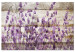 Large canvas print Bloom [Large Format] 132383