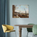Art Reproduction The Seine near Port-Marly 152583 additionalThumb 3
