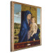 Reproduction Painting Madonna & Child 152683 additionalThumb 2