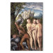 Reproduction Painting The God Mercury Waking Paris to Judge the Contest of the Golden Apple 152983 additionalThumb 7