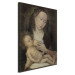 Art Reproduction Mary and Child 153183 additionalThumb 2