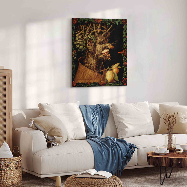 Art Reproduction Winter 154683 additionalImage 5