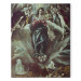 Art Reproduction Maria Immaculata 154983