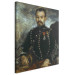 Art Reproduction Portrait of Capitaine Darras 155583 additionalThumb 2