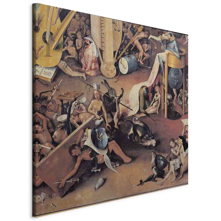 Art Reproduction Hell 155983 additionalImage 2