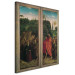 Reproduction Painting Hermits 156283 additionalThumb 2