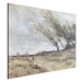 Reproduction Painting The Gust of Wind 157083 additionalThumb 2