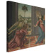 Reproduction Painting Annunciation to Mary 158183 additionalThumb 2