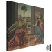 Reproduction Painting Annunciation to Mary 158183 additionalThumb 8