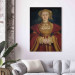 Art Reproduction Portrait of Anne of Cleves 158583 additionalThumb 3
