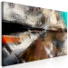 Large canvas print Wind Colours II [Large Format]  136393 additionalThumb 2