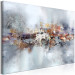 Canvas Print January Landscape (1 Part) Wide 137893 additionalThumb 2