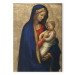 Art Reproduction Madonna and Child 152593