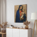 Art Reproduction Madonna and Child 152593 additionalThumb 4