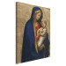 Art Reproduction Madonna and Child 152593 additionalThumb 2