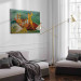 Art Reproduction Großer Fischzug 152993 additionalThumb 4