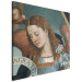 Art Reproduction Madonna with the Trinity, Archangels and Saints 153293 additionalThumb 2