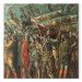 Art Reproduction Triumph of Caesar-horn players and insignia carriers 153493 additionalThumb 7