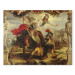 Art Reproduction Achilles Defeating Hector 153593