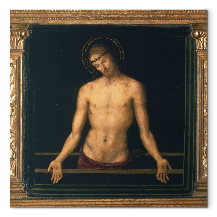 Art Reproduction Christ in the Tomb 153793 additionalImage 7