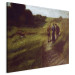 Art Reproduction The Road to Emmaus 154793 additionalThumb 2