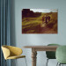 Art Reproduction The Road to Emmaus 154793 additionalThumb 3
