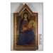 Art Reproduction Madonna of Vico l'Abate 155593 additionalThumb 7