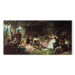 Art Reproduction The Picnic 156593 additionalThumb 7