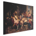Art Reproduction The Last Supper 157893 additionalThumb 2
