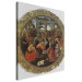 Reproduction Painting Adoration of the Kings 157993 additionalThumb 2