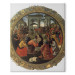 Reproduction Painting Adoration of the Kings 157993