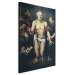 Reproduction Painting The Dying Seneca 159293 additionalThumb 2
