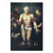 Reproduction Painting The Dying Seneca 159293 additionalThumb 7