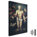 Reproduction Painting The Dying Seneca 159293 additionalThumb 8