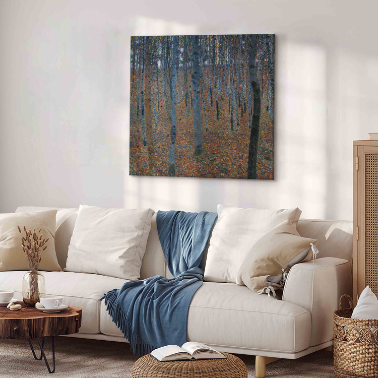Art Reproduction Beech Grove 159893 additionalImage 10